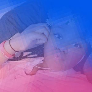 Meet your Posher, Trinity